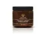 As I Am Coconut Cowash Cleansing Conditioner - 16 ounce - Gentle Daily Cleanser for Hair and Scalp - Removes Residue - Adds and Preserves Moisture - Detangles and Rinses Easily As I Am Coconut Cowash Cleansing Conditioner - 16 ounce - Gentle Daily Cleanser for Hair and Scalp - Removes Residue - Adds and Preserves Moisture - Detangles and Rinses Easily