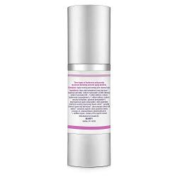 BEAUDFY Triple Hyaluronic Acid Anti-Aging Serum - 1 fl. Oz.