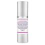 BEAUDFY Triple Hyaluronic Acid Anti-Aging Serum - 1 fl. Oz.