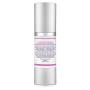 BEAUDFY Triple Hyaluronic Acid Anti-Aging Serum - 1 fl. Oz.