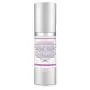 BEAUDFY Triple Hyaluronic Acid Anti-Aging Serum - 1 fl. Oz.