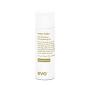 EVO Water Killer Dry Shampoo Brunette