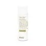 Shampoing Sec EVO Water Killer Brunette - Version Française
Shampoing Sec EVO Water Killer Brunette - Idéal pour les cheveux bruns. Rafraîchit et purifie en profondeur, éliminant les huiles et l'excès de sébum. Formule légère et non grasse. Shampoing Sec EVO Water Killer Brunette - Version Française
Shampoing Sec EVO Water Killer Brunette - Idéal pour les cheveux bruns. Rafraîchit et purifie en profondeur, éliminant les huiles et l'excès de sébum. Formule légère et non grasse.