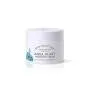 Crème Hydratante Ariul Aqua Blast 1.69 fl. oz. Crème Hydratante Naturelle pour Équilibrer la Température de la Peau, Hyaluronate de Sodium, Betaine, Niacinamide, Adénosine, Apaise et Apaise Crème Hydratante Ariul Aqua Blast 1.69 fl. oz. Crème Hydratante Naturelle pour Équilibrer la Température de la Peau, Hyaluronate de Sodium, Betaine, Niacinamide, Adénosine, Apaise et Apaise