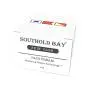 Southold Bay Face Cream with Oyster Nacre Extract; Stimulates Collagen to firm Skin; Rejuvenates skin keeping it luminous like the sheen of a Pearl, 50 g Southold Bay Face Cream with Oyster Nacre Extract; Stimulates Collagen to firm Skin; Rejuvenates skin keeping it luminous like the sheen of a Pearl, 50 g