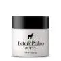Pete et Pedro : Gomme à Cheveux pour Hommes - Forte Tenue et Finition Mat - (Présenté sur Shark Tank !) Pete et Pedro : Gomme à Cheveux pour Hommes - Forte Tenue et Finition Mat - (Présenté sur Shark Tank !)