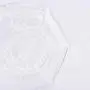0.66gallons/2100ml Plastic Food Container Seal Pot For Tea Coffee Candy Cereals Snacks Cookie Canister Jars 0.66gallons/2100ml Plastic Food Container Seal Pot For Tea Coffee Candy Cereals Snacks Cookie Canister Jars