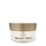 PURORGANIC Purecell Shimmer shield honey like cream