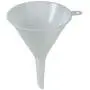 Bouteilles Viva Haushaltswaren 6 x 500 ml avec Bouchons Filetés – Idéales pour Remplissage Automatique avec Embout d'Entretien 9,5 cm Bouteilles Viva Haushaltswaren 6 x 500 ml avec Bouchons Filetés – Idéales pour Remplissage Automatique avec Embout d'Entretien 9,5 cm