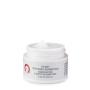 First Aid Beauty Eye Duty Triple Remedy Overnight Balm, 0.5 Ounce