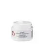 First Aid Beauty Eye Duty Triple Remedy Overnight Balm, 0.5 Ounce