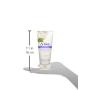 St. Ives Timeless Skin Collagen Elastin Face Lotion 150mL