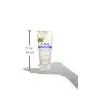 St. Ives Timeless Skin Collagen Elastin Face Lotion 150mL St. Ives Timeless Skin Collagen Elastin Face Lotion 150mL