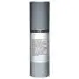Serum Novellus Naturals – Ultime Luxe Révélateur Upliftant pour les Yeux – Formule Anti-Âge – Conçu pour Hydrater Profondément – Remplir les Rides – Minimiser les Signes de Vie – Illuminer et Souligner les Yeux Serum Novellus Naturals – Ultime Luxe Révélateur Upliftant pour les Yeux – Formule Anti-Âge – Conçu pour Hydrater Profondément – Remplir les Rides – Minimiser les Signes de Vie – Illuminer et Souligner les Yeux