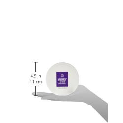 The Body Shop White Musk Body Cream, 6.7 Fluid Ounce