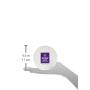 The Body Shop White Musk Body Cream, 6.7 Fluid Ounce