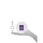 The Body Shop White Musk Body Cream, 6.7 Fluid Ounce The Body Shop White Musk Body Cream, 6.7 Fluid Ounce