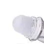 2Pcs Clear Glass Roll-On Deodorant Bottles with Plastic Roller Ball and Black Twist Cap Empty Refillable Deodorant Containers for Essential Oil Aromatherapy Deodorant (50ml/1.69oz) 2Pcs Clear Glass Roll-On Deodorant Bottles with Plastic Roller Ball and Black Twist Cap Empty Refillable Deodorant Containers for Essential Oil Aromatherapy Deodorant (50ml/1.69oz)