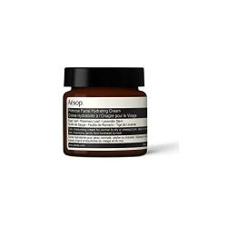 Aesop Primrose Facial Hydrating Cream 2 Oz