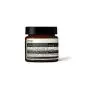 Crème Hydratante Visage Aesop Primrose 2 Oz Crème Hydratante Visage Aesop Primrose 2 Oz