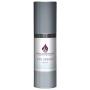 Novellus Naturals- Ultimate Luxury Instantly Uplifting Eye Serum- Age Defying Formula- Designed to Deeply Hydrate- Fill Fine Lines- Minimize The Signs of Aging- Brighten and Accentuate Eyes