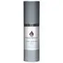 Serum Novellus Naturals – Ultime Luxe Révélateur Upliftant pour les Yeux – Formule Anti-Âge – Conçu pour Hydrater Profondément – Remplir les Rides – Minimiser les Signes de Vie – Illuminer et Souligner les Yeux Serum Novellus Naturals – Ultime Luxe Révélateur Upliftant pour les Yeux – Formule Anti-Âge – Conçu pour Hydrater Profondément – Remplir les Rides – Minimiser les Signes de Vie – Illuminer et Souligner les Yeux