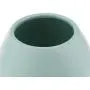 Kitchen Canister, Food Storage Container, Ceramic Pot Jar for Cereal Tea Sugar Serving - Light Green-M(Button Top) Kitchen Canister, Food Storage Container, Ceramic Pot Jar for Cereal Tea Sugar Serving - Light Green-M(Button Top)