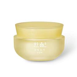 [Hanyul]Yuja Sleeping Mask(60ml)