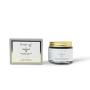The Crème Shop Korean Skincare | Overnight Gel Mask for Moisturizing and Hydrating, Anti-Aging, Brightening, Relief facial skin care - 2.36 oz (Charcoal)
