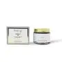 The Crème Shop Korean Skincare | Overnight Gel Mask for Moisturizing and Hydrating, Anti-Aging, Brightening, Relief facial skin care - 2.36 oz (Charcoal)