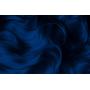 Manic Panic After Midnight Hair Color - Amplified - Semi Permanent Hair Dye - Dark Navy Blue - Green Undertones - For Dark & Light Hair - Vegan, PPD & Ammonia-Free - For Coloring Hair on Women & Men