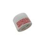 Egyptian Magic Maping Shop All Purpose Skin Cream Trial Travel Size 0.25 fl oz 7.5 ml