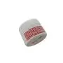 Egyptian Magic Maping Shop All Purpose Skin Cream Trial Travel Size 0.25 fl oz 7.5 ml