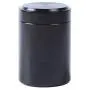 Kitchen storage tank tea coffee sugar jar container bottle kitchen storage tool#p25,Green Kitchen storage tank tea coffee sugar jar container bottle kitchen storage tool#p25,Green