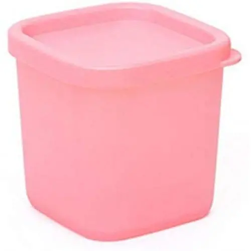 Bouteilles en Plastique Kitchen 230ml, Pots de Conservation avec Couvercles pour Épices, Sauces, Assaisonnements, Condiments Bouteilles en Plastique Kitchen 230ml, Pots de Conservation avec Couvercles pour Épices, Sauces, Assaisonnements, Condiments