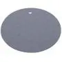 SOURBAN Insulation Pad Cooking Waterproof Countertop Multi-Function Spoon Rest Non-slip Kitchen Jar Opener Table Mat