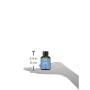 The Art of Shaving Pre-Shave Oil, Lavender, 2 Fl Oz