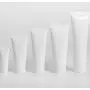 20 Tubes Flacons Remplissables Blancs 80ml/2.7oz pour Lotion, Shampooing, Nettoyant Visage, Échantillons de Maquillage - Boîte avec Bouchon à Clip. 20 Tubes Flacons Remplissables Blancs 80ml/2.7oz pour Lotion, Shampooing, Nettoyant Visage, Échantillons de Maquillage - Boîte avec Bouchon à Clip.