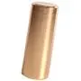 ?Tea Storage Box, Maserfaliw Anti-Damp Aluminum Alloy Tin Canister Kitchen Tea Sugar Coffee Storage Box Jar - Gold, Recyclable, Suitable For Holiday Gifts In The Outing and Indoors. ?Tea Storage Box, Maserfaliw Anti-Damp Aluminum Alloy Tin Canister Kitchen Tea Sugar Coffee Storage Box Jar - Gold, Recyclable, Suitable For Holiday Gifts In The Outing and Indoors.