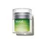 Murad Resurgence Retinol Youth Renewal Night Cream - Retinol Cream for Lines and Wrinkles - Anti-Aging Night Face Cream - Night Cream for Face Firming and Smoothing, 1.7 Fl Oz