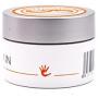 Climbskin Hand Repair Cream - Balm to Heal Dry Cracked Hands - Non-Greasy, Non-Sticky, Deep Hydration - Great for Climbing, Weightlifting, Gymnastics