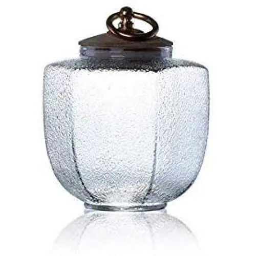 Bouteilles en Verre Kitchen Storage Canisters avec Couvercles, Hermétiques, Idéales pour le Conserveur, les Céréales, les Pâtes, le Sucre, les Haricots (Taille : S) Bouteilles en Verre Kitchen Storage Canisters avec Couvercles, Hermétiques, Idéales pour le Conserveur, les Céréales, les Pâtes, le Sucre, les Haricots (Taille : S)