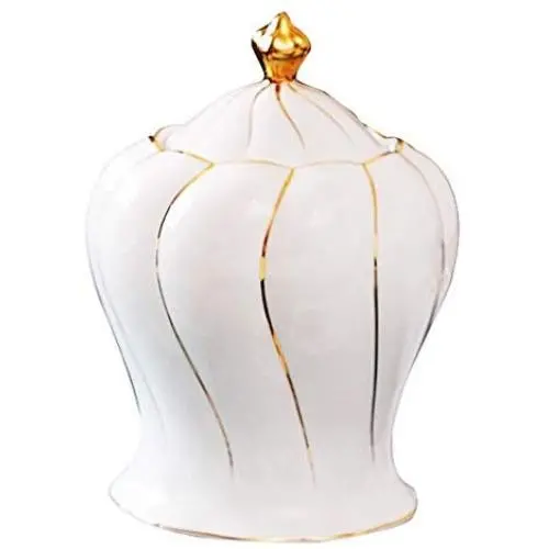 Bouteilles de conservation alimentaires sphériques étanches avec couvercles, petits contenants en céramique pour café, décoration rustique, organisation de garde-manger pour thé, biscuits, sucre, café, épices, 1,5L/900mL Bouteilles de conservation alimentaires sphériques étanches avec couvercles, petits contenants en céramique pour café, décoration rustique, organisation de garde-manger pour thé, biscuits, sucre, café, épices, 1,5L/900mL