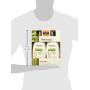 Aveeno Aveeno Active Naturals Daily Moisturizing Lotion, New 2 Pack Of 20 Fl Ounce Pump, 1 Fl Ounce
