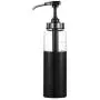 Bouteille doseuse pour sauces petits pots d'épices – accessoires cuisine pour la maison Bouteille doseuse pour sauces petits pots d'épices – accessoires cuisine pour la maison