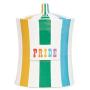 Jonathan Adler Womens Secrets Canister