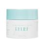 Footnanny Hemp Extract Spa Treatment Set, Exfoliate, Soothe, and Relief for Targeted Areas of the Body