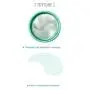 Mizon Hyaluronic Acid Eye Treatment Masks, Under Eye Patches, Dark Circles Eye Treatment Mask, Reduces Wrinkles and Puffiness, Lightens Dark Circles, Hydrogel Eye Patches (Hyaluronic Acid) Mizon Hyaluronic Acid Eye Treatment Masks, Under Eye Patches, Dark Circles Eye Treatment Mask, Reduces Wrinkles and Puffiness, Lightens Dark Circles, Hydrogel Eye Patches (Hyaluronic Acid)