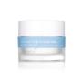 Cosmedica Skincare Multi-Active Hydrating Night Cream, 1.76 oz.