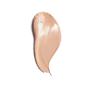 COVERGIRL & Olay Simply Ageless Instant Wrinkle-Defying Foundation, Creamy Beige